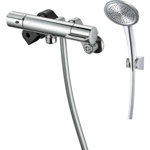 SANEI T[V[ki:SK18C5ly6903051:0z[ʓrς][fO][Xs]