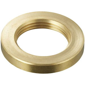 SANEI ϊA_v^[ki:R5361CZAly6903056:0z[ʓrς][fO][Xs]