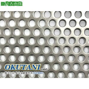 OKUTANI 񑊃XeX|p`O SUS821L1 2B 3.0TXD8XP12 1000X2000ki:PM821T3.0D8P121000X2000ly6903058:0z[ʓrς][@lEƏ][O][Xs]