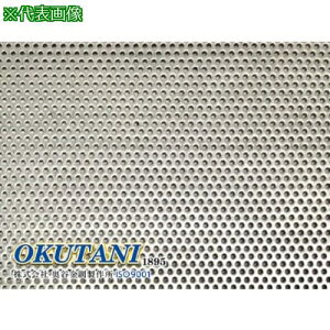 OKUTANI 񑊃XeX|p`O SUS821L1 2B 1.0TXD1XP2 1000X2000ki:PM821T1.0D1P21000X2000ly6903069:0z[ʓrς][@lEƏ][O][Xs]