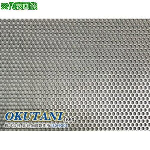 OKUTANI 񑊃XeX|p`O SUS821L1 2B 0.8TXD2XP3 1000X2000ki:PM821T0.8D2P31000X2000ly6903073:0z[ʓrς][@lEƏ][O][Xs]