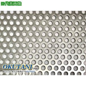 OKUTANI 񑊃XeX|p`O SUS821L1 2B 2.0TXD5XP8 1000X2000ki:PM821T2.0D5P81000X2000ly6903076:0z[ʓrς][@lEƏ][O][Xs]