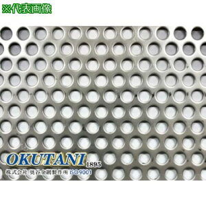 ��OKUTANI �񑊃X�e�����X�|�p���`���O SUS821L1 2B 2.0TXD6XP9 1000X2000�k�i��:PM821T2.0D6P91000X2000�l�y6903078:0�z[�����ʓr���ς�][�@�l�E���Ə�����][�O����][�X�����s��]