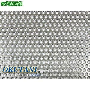 OKUTANI 񑊃XeX|p`O SUS821L1 2B 1.0TXD3XP5 1000X2000ki:PM821T1.0D3P51000X2000ly6903080:0z[ʓrς][@lEƏ][O][Xs]