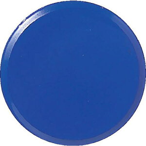 ���\�j�b�N �����̓}�O�l�b�g ���a30mm �� 2���k�i��:MG471B�l�y6903140:0�z[�X�����s��]