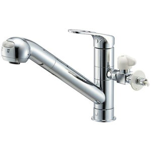 SANEI VOz[Xv[򍬍ki:K87000ETJVV2Sly6903288:0z[ʓrς][fO][Xs]