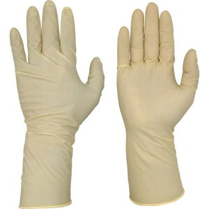 TR[ GNZgebNX NR-310 SSs10tki:260110ly6903377×10:0z[ʓrς][fO][Xs]