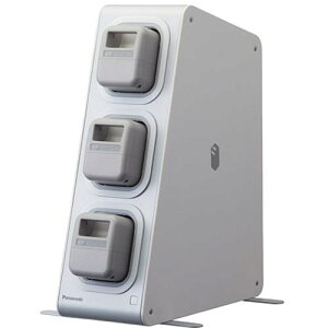 NAIKI [dki:PQCA3Aly6904111:0z[ʓrς][fO][Xs]