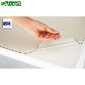 NAIKI fXN}bg(VO)//W1772ki:CR187XSGNly6904113:0z[ʓrς][fO][Xs]