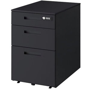��NAIKI ���S��(3�i�E�_�C������)/�u���b�N�k�i��:TRH046XCDBB�l�y6904129:0�z[�����ʓr���ς�][�f�O���][�X�����s��]