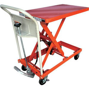 ��TRUSCO �n���h���t�^�[ 150kg 400X720 �I�����W ���d�L���X�^�[�d�l�k�i��:HLFAS150E�l�y6904239:0�z[�����ʓr���ς�][�@�l�E���Ə�����][����][�X�����s��]