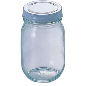 eIJ {ge TvpbN }l[Yr M-225 Lbvtki:99180020ly6904304:0z[ʓrς][@lEƏ][O][Xs]