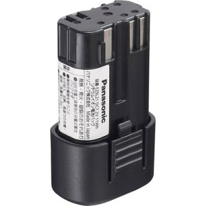 ��Panasonic ���`�E���C�I���d�r�p�b�N 7.2V�k�i��:EZ8L0719FB�l�y6904314:0�z[�X�����s��]