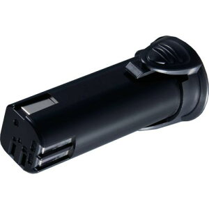 ��Panasonic ���`�E���C�I���d�r�p�b�N 3.6V 1.9Ah�k�i��:EZ8L0319FA�l�y6904412:0�z[�X�����s��]