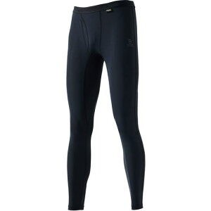 ӂ BT p[Xgb`EVO OJOpc ubN Ski:JW73311Sly6905506:0z[ʓrς][fO][Xs]