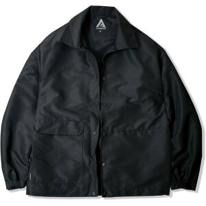 ӂ t[o[ [eBeB[ R[`WPbg ubN Mki:FB23911Mly6905539:0z[ʓrς][fO][Xs]