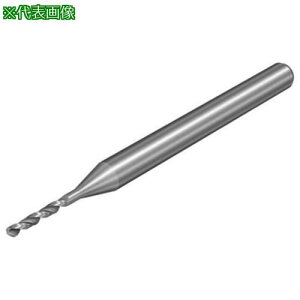 ��SANDVIK CoroDrill Dura462 �}���`���މ��H�p���d�\���b�h�}�C�N���h����1.73mm(722) X0BU�k�i��:462.10173008A0XM�l�y6905612:0�z[�����ʓr���ς�][�f�O���][�X�����s��]