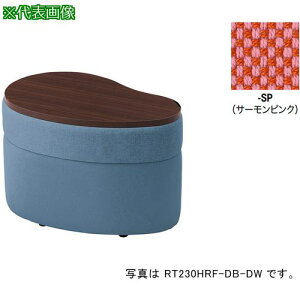 NAIKI TChe[u(nC^Cv) RC230^/:T[sN e[u:_[NEbh/W860×D560ki:RT230HRFSPDWly6905781:0z[ʓrς][fO][Xs]