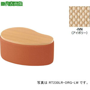 NAIKI TChe[u([^Cv) RC230^/:AC{[ e[u:CgEbh/W860×D560ki:RT230LRFIVNLWly6905819:0z[ʓrς][fO][Xs]