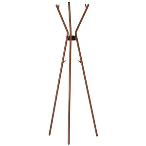 NAIKI R[gnK[ki:OA93SBCly6905879:0z[ʓrς][fO][Xs]