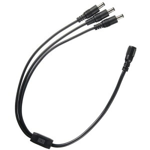 YAZAWA plCgpjbgACe 3R[hki:SL013ly6906377:0z[ʓrς][fO][Xs]