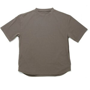 �������ӂ� �t�[�o�[ �����݌y�� �I�[�o�[�T�C�Y5���� �N�[��T�V���c �A�b�V���u���E�� LL�k�i��:FB71068LL�l�y6907023:0�z[�����ʓr���ς�][�f�O���][�X�����s��]