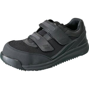 i JSAA AvXj[J[ nCp[V#2600 ubN 25.0cmki:V2600BK25.0ly6907100:0z[Xs]