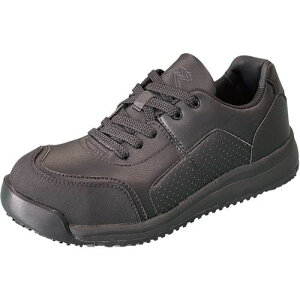 i JSAA AvXj[J[ nCp[V#207 ubN 25.0cmki:V207BK25.0ly6907118:0z[ʓrς][fO][Xs]