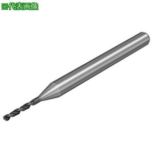 ��SANDVIK CoroDrill Dura462 �}���`���މ��H�p���d�\���b�h�}�C�N���h����1.71mm(722) X0BM�k�i��:462.10171008A0XM�l�y6907198:0�z[�����ʓr���ς�][�@�l�E���Ə�����][�f�O���][�X�����s��]