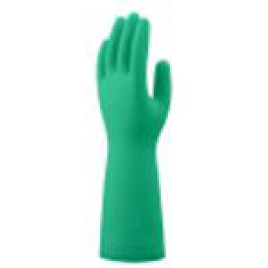 SHOWA jgS NO143 jgSwh ѕt^Cv LTCYki:NO143Lly6907301:0z[Xs]