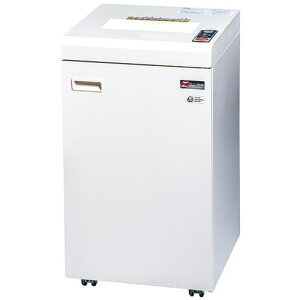 ��NAIKI �V�����b�_�[�k�i��:SGXC3144E�l�y6907353:0�z[�����ʓr���ς�][�@�l�E���Ə�����][�f�O���][�X�����s��]