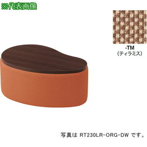 NAIKI TChe[u([^Cv) RC230^/:eB~X e[u:_[NEbh/W860×D585ki:RT230LRFTMDWly6907370:0z[ʓrς][fO][Xs]