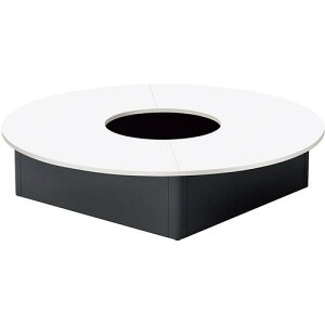 ��NAIKI ���[�N�x���`(�J���^�C�v) ���g�X LOTL�^/�{��:�u���b�N ����:�z���C�g/��1800×H400�k�i��:LOTL180RKBH�l�y6907443:0�z[�����ʓr���ς�][�@�l�E���Ə�����][�f�O���][�X�����s��]