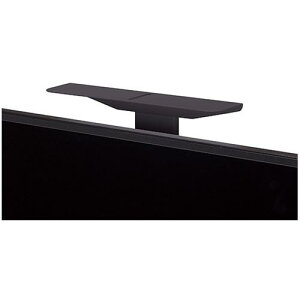 ��NAIKI �J�����X�^���h�k�i��:DSDCS1SBK�l�y6907444:0�z[�����ʓr���ς�][�f�O���][�X�����s��]