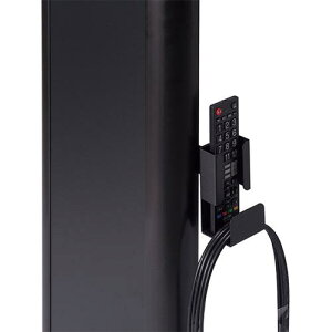 NAIKI RP[ubNki:DSDRC1SBKly6907453:0z[ʓrς][fO][Xs]