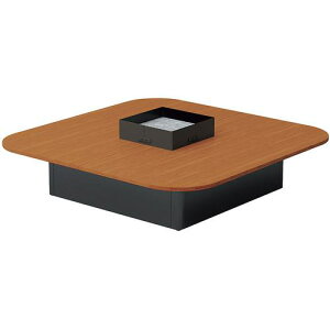 ��NAIKI ���[�N�x���`(�d���t) ���g�X LOTL�^/�{��:�u���b�N ����:�~�f�B�A���E�H�[���i�b�g/W1800×D1800×H400�k�i��:LOTL1818PBBMW�l�y6907459:0�z[�����ʓr���ς�][�@�l�E���Ə�����][�f�O���][�X�����