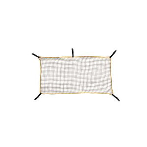 eB[GtT[rX X`[bNph~i h~lbg1500mm ȈՕki:RN15Fly6907489:0z[ʓrς][fO][Xs]