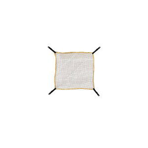 eB[GtT[rX X`[bNph~i h~lbg900mm ȈՕki:RN90Fly6907490:0z[ʓrς][fO][Xs]