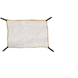 eB[GtT[rX X`[bNph~i h~lbg1200mm ȈՕki:RN12Fly6907497:0z[ʓrς][fO][Xs]