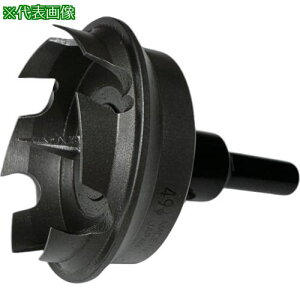 ��KI�h���� �Z�p���ʎ��t�r�j�[���z���\�[ 49�k�i��:KVM49�l�y6907671:0�z[�X�����s��]