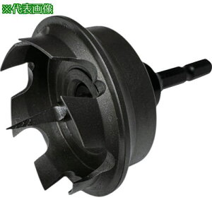 ��KI�h���� �Z�p���ʎ��t�r�j�[���z���\�[ 43�k�i��:KVM43�l�y6907672:0�z[�X�����s��]