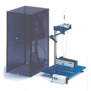 eIJ UqdxvNo.299ki:14460131ly6907683:0z[ʓrς][@lEƏ][O][Xs]