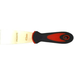 PROMOTE hpeiCt40X200mmki:PM1276040ly6907822:0z[ʓrς][fO][Xs]