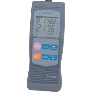 eIJ gь`fW^xwv { DFT-700-Mki:13351240ly6907864:0z[ʓrς][@lEƏ][O][Xs]