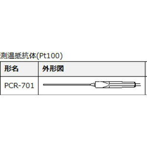 eIJ gь`fW^xwv ZT[PCR-701 RPt100ki:14351249ly6907865:0z[ʓrς][@lEƏ][O][Xs]