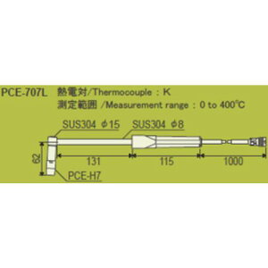eIJ gь`fW^xwv ZT[PCE-707L MdKki:14351246ly6907870:0z[ʓrς][@lEƏ][O][Xs]