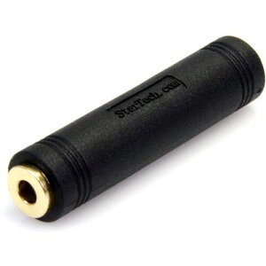 StarTech I[fBIA_v^[/3.5mmWbN/XEX/XeIJv[ki:GCAUD3535FFly6907878:0z[@lEƏ][O][Xs]