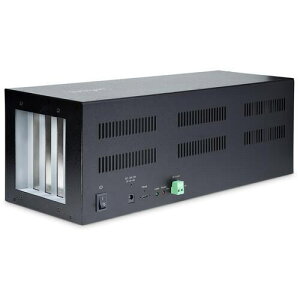 StarTech PCI Expressg{bNX/4Xbg PCIe x1/PCIe x2 zXgJ[h & USBCP[utki:4PCIEPCIEENCLOSUREly6907891:0z[@lEƏ][O][Xs]