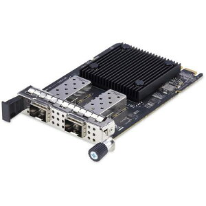 StarTech lbg[NA_v^[J[h/2|[g 10G SFP+/OCP 3.0/SFF 4C+/T[o[lbg[NJ[hki:O1210INETWORKCARDly6907907:0z[@lEƏ][O][Xs]