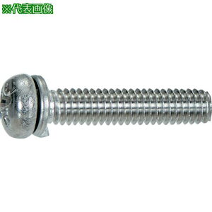 ��TRUSCO �i�x���g���˂�P=2 �X�e�����X M2X20 (50�{����)�k�i��:S2400220�l�y6908344:0�z[�X�����s��]